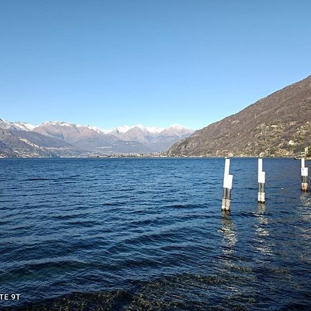 Luxury Villa Sleep 6 Close To Lake Of Como Traona Zewnętrze zdjęcie