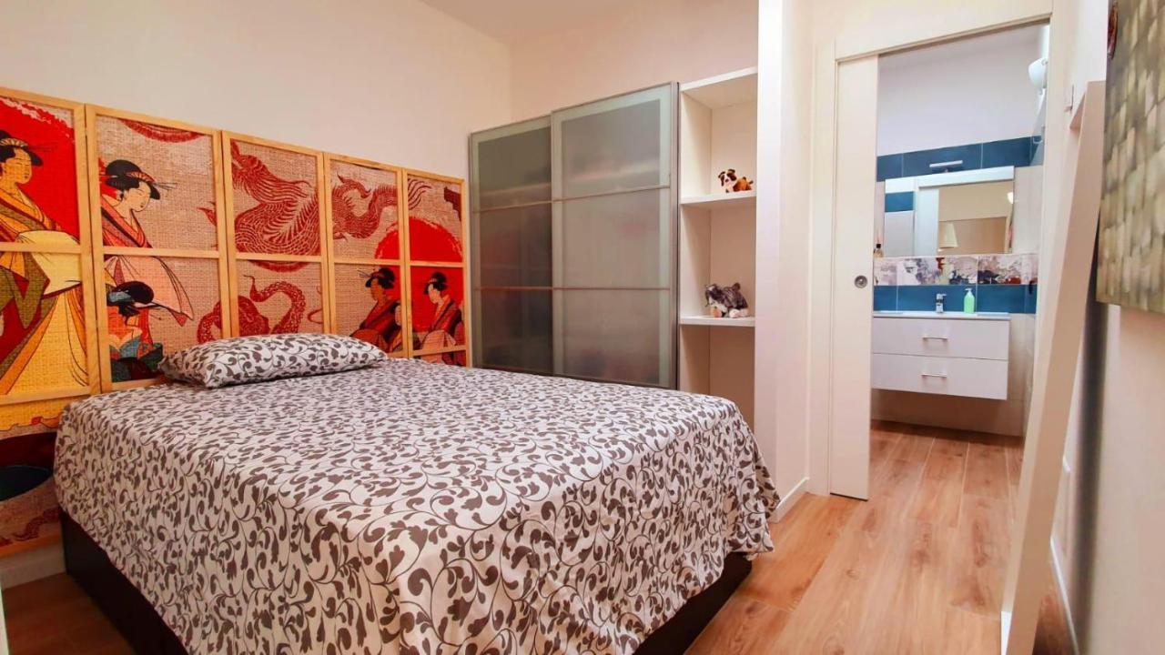 Luxury Villa Sleep 6 Close To Lake Of Como Traona Zewnętrze zdjęcie