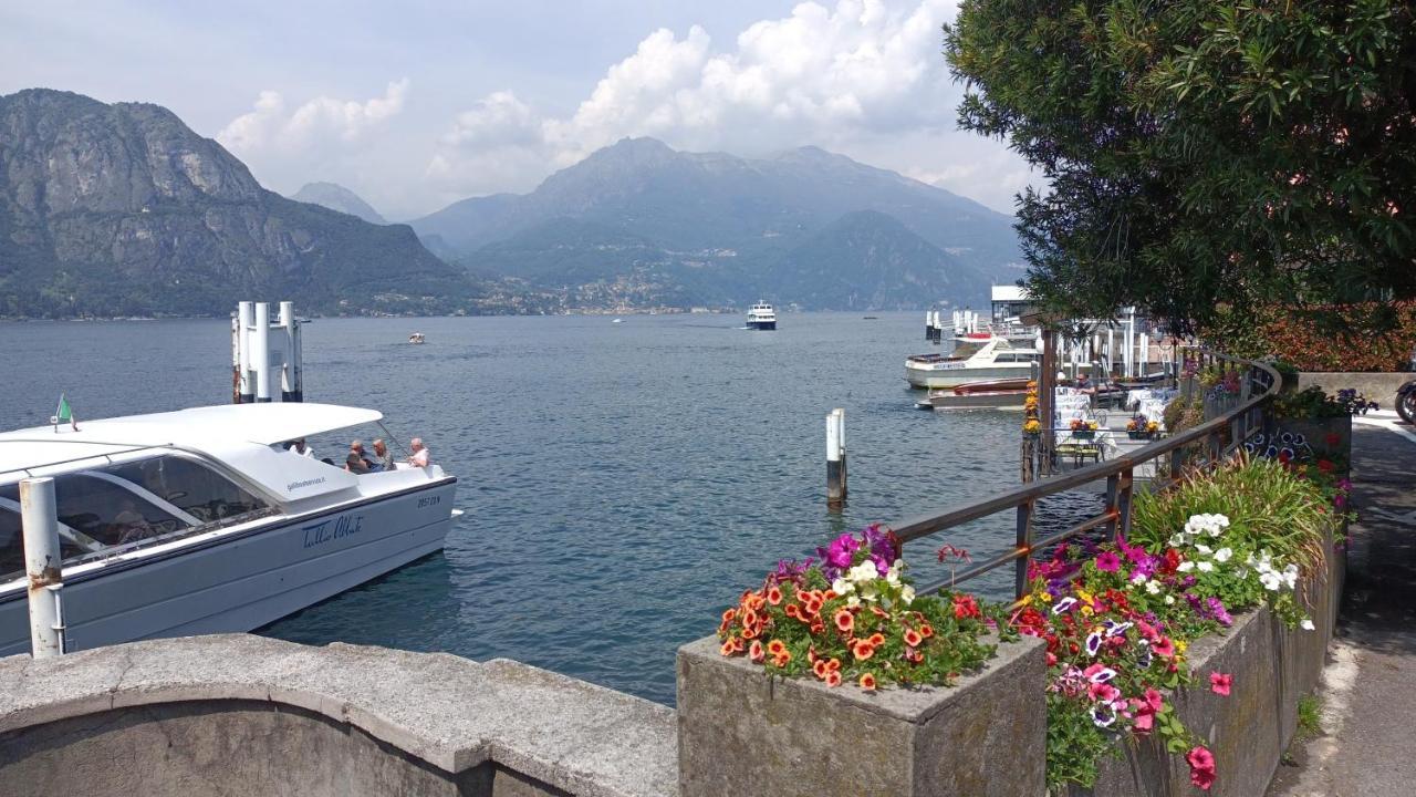 Luxury Villa Sleep 6 Close To Lake Of Como Traona Zewnętrze zdjęcie