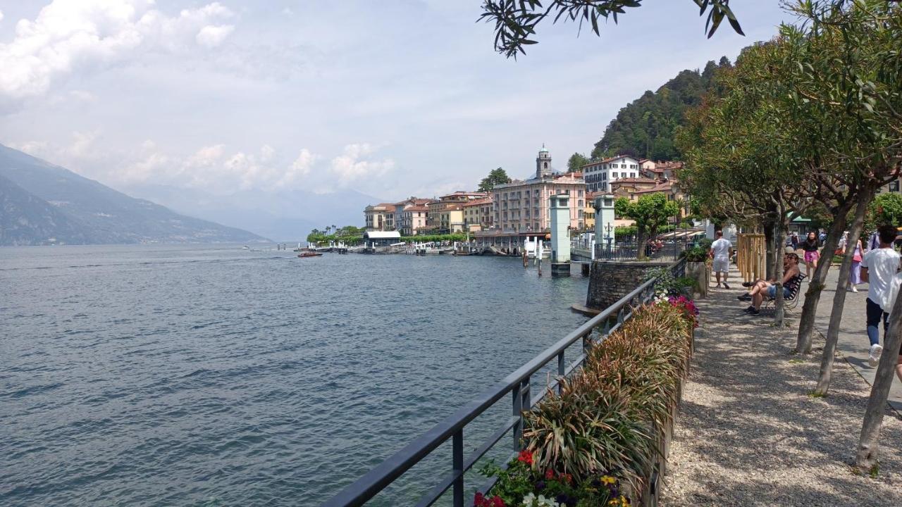 Luxury Villa Sleep 6 Close To Lake Of Como Traona Zewnętrze zdjęcie