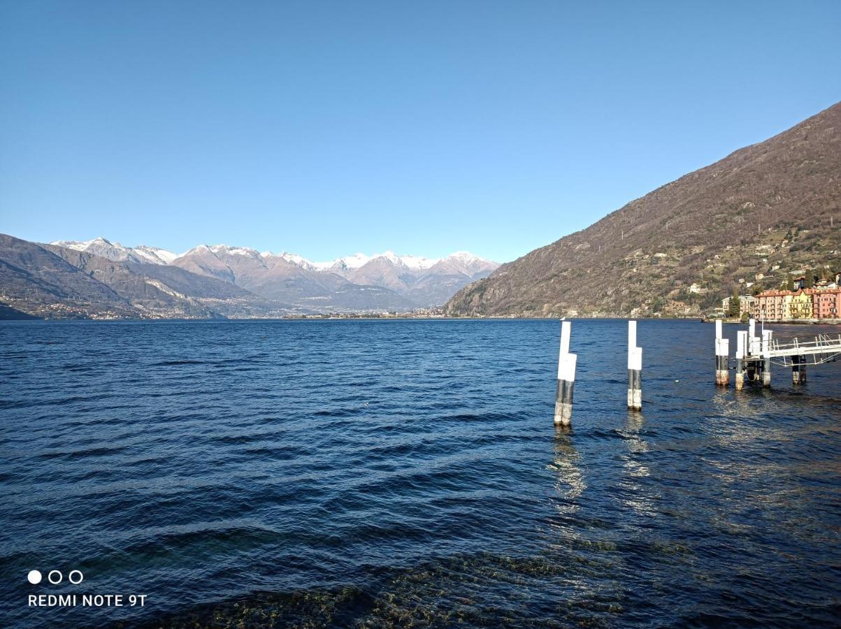 Luxury Villa Sleep 6 Close To Lake Of Como Traona Zewnętrze zdjęcie